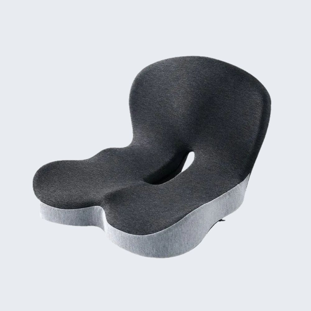 Regenova Orthopedic Cushion™