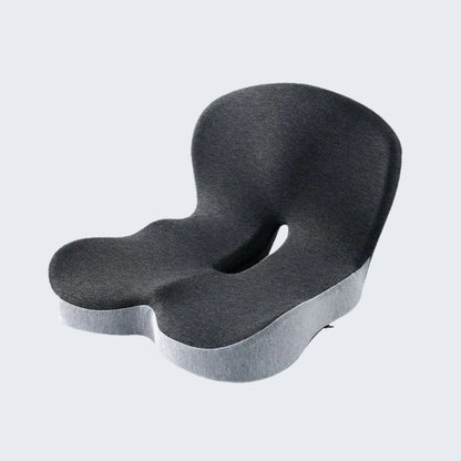Regenova Orthopedic Cushion™