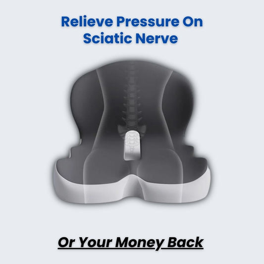 Regenova Orthopedic Cushion™