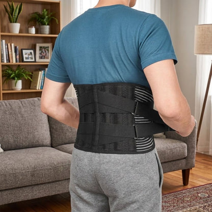 Regenova Spine Support™