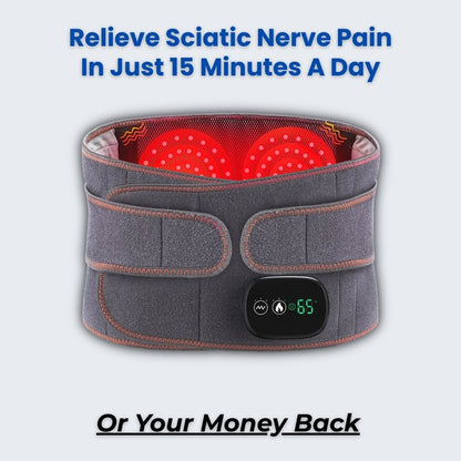 Regenova Therapy Belt™