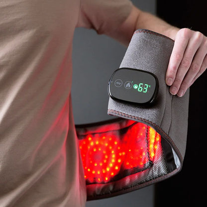 Regenova Therapy Belt™