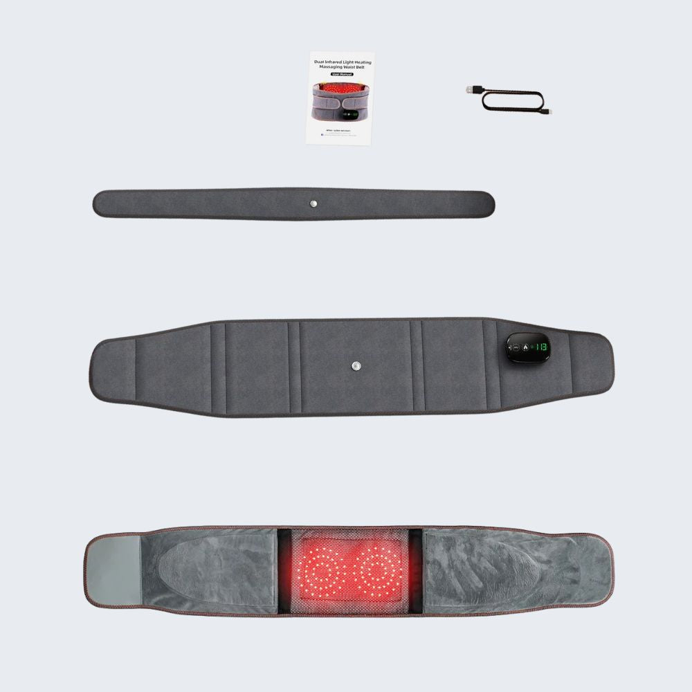 Regenova Therapy Belt™