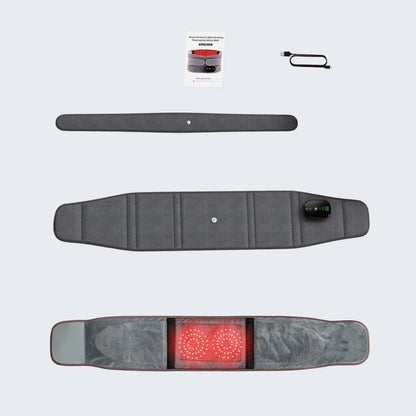 Regenova Therapy Belt™