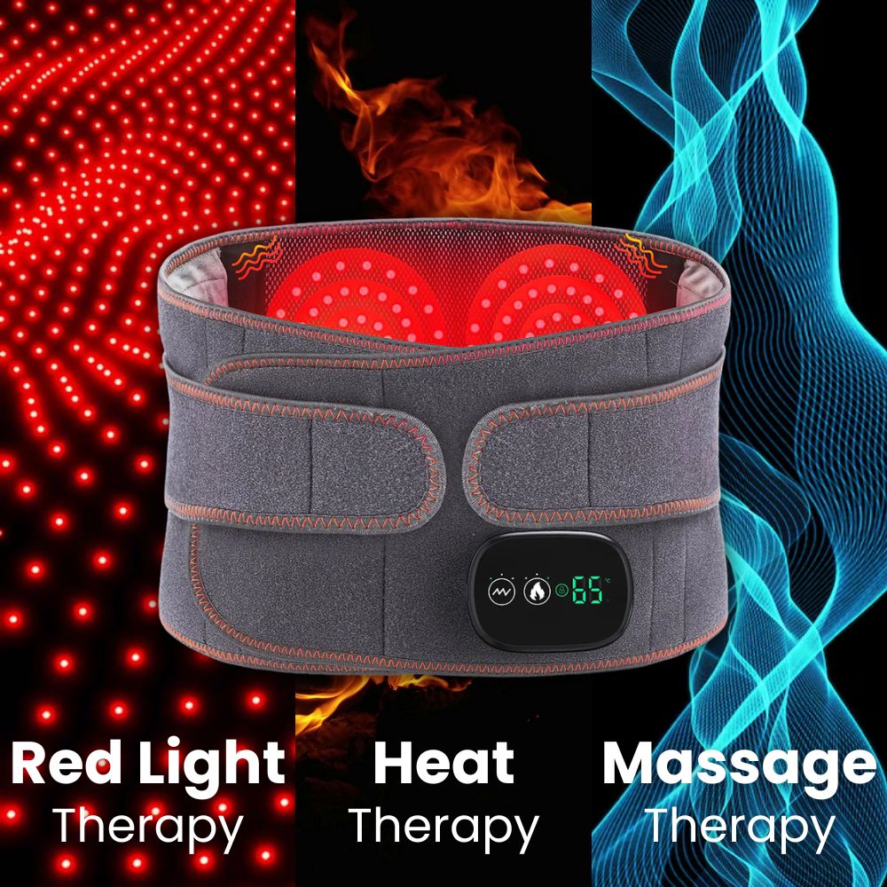 Regenova Therapy Belt™