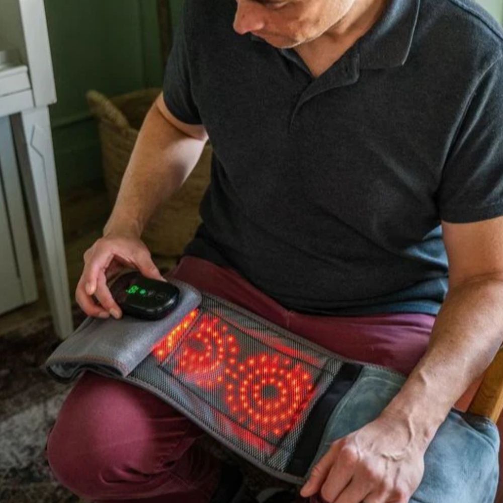 Regenova Therapy Belt™