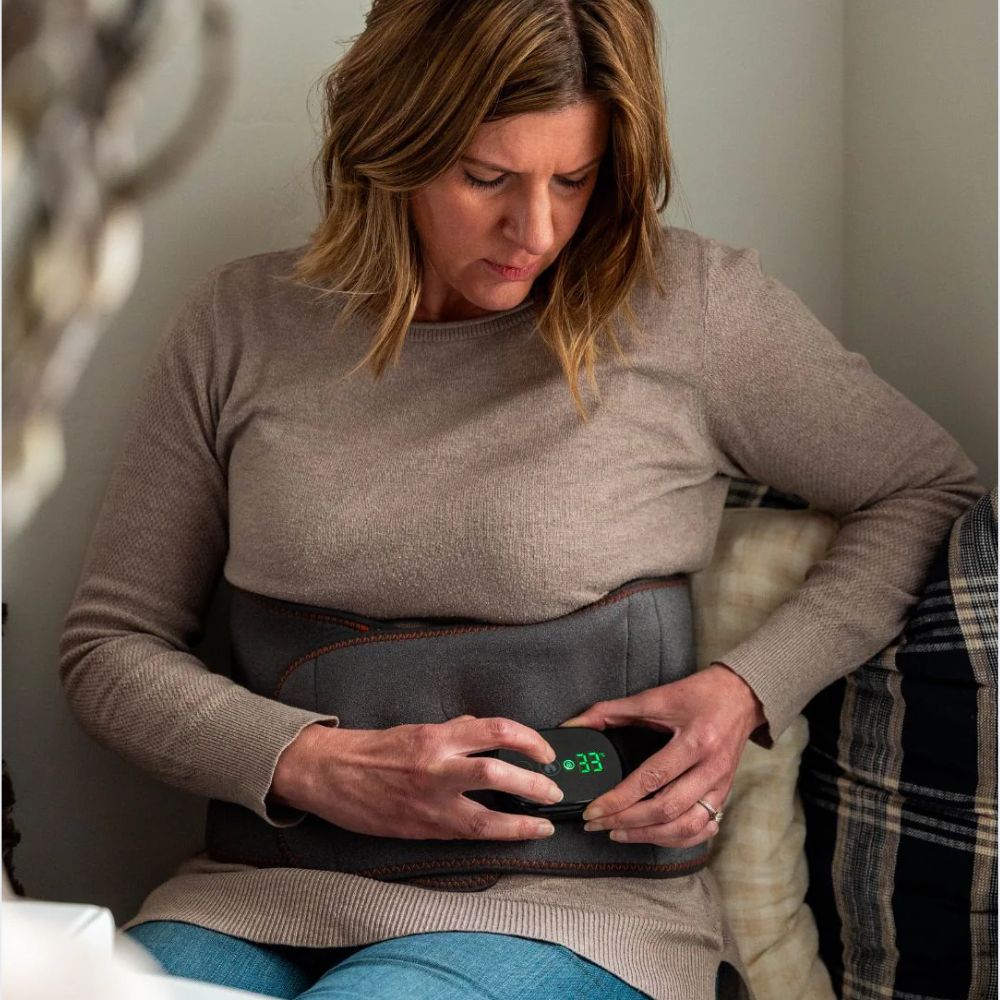 Regenova Therapy Belt™