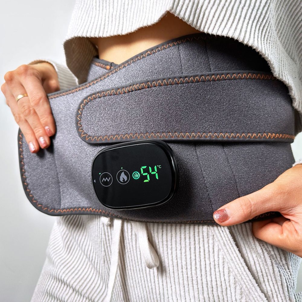 Regenova Therapy Belt™