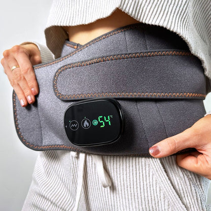 Regenova Therapy Belt™